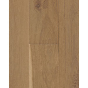Nature's Canvas Gold Island Charm Hardwood