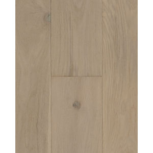 Nature's Canvas Gold Cove Charm Hardwood