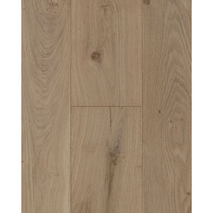 Nature's Canvas Gold Harbor Charm Hickory Hardwood