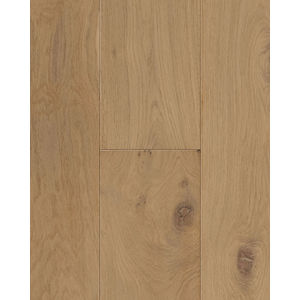 Nature's Canvas Gold Shore Charm Hardwood
