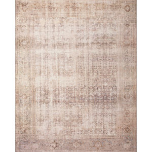 Georgie GER-02 Ocean/Sand Area Rug