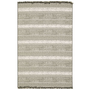 Gillian 1622e Beige/Black