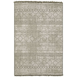 Gillian 4925a Beige/Black