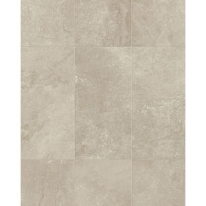 Glacier Sand Stone Matte Porcelain Tile