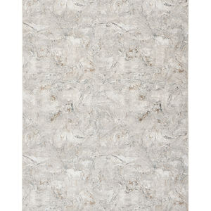 Glitz GLZ20 Grey Multicolor Area Rug