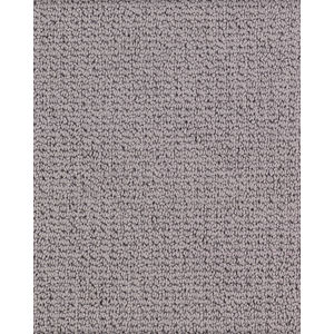 Global Grandeur SmartStrand Textured Carpet