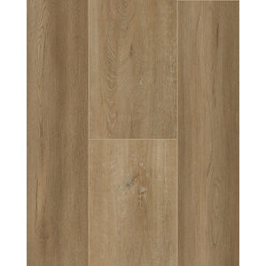 Cali Legends Golden Hour Oak Vinyl Plank