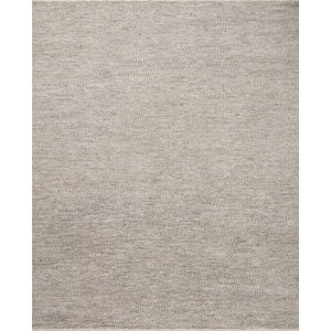 Grace GRC-01 Dove Area Rug