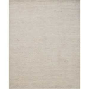 Grace GRC-01 Natural Area Rug