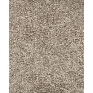 Graceful Balance Kashmere Nylon Carpet