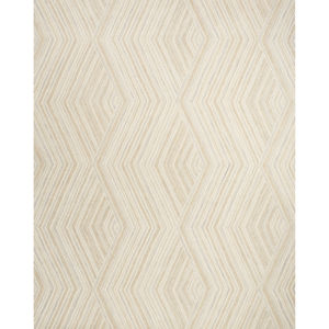 Graceful GRU03 Ivory Area Rug