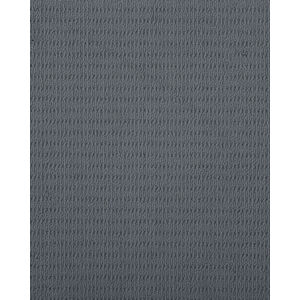 Graceful Opulence SmartStrand Carpet