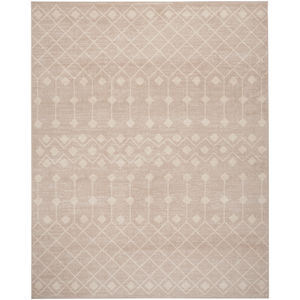 Grafix GRF37 Beige Area Rug