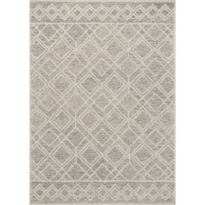 Gramercy 1628 Sand Mason Area Rug