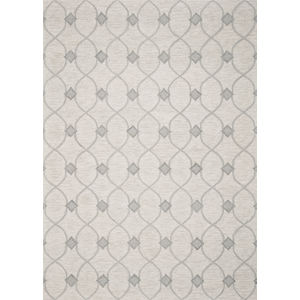 Gramercy 1636 Natural Gibson Area Rug