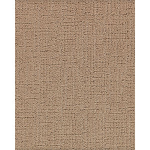 Grand Form SmartStrand Silk Carpet