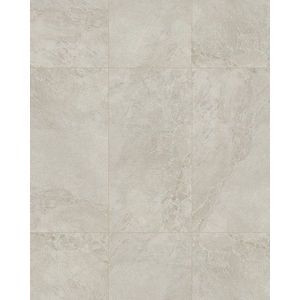Grants Pass Sand Matte Porcelain Tile
