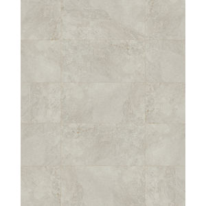Grants Pass Silver 12x24 Porcelain Tile