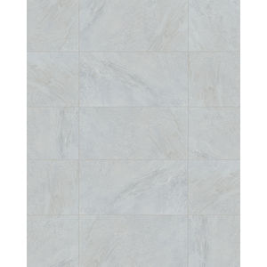 Grants Pass Sand 12x24 Porcelain Tile
