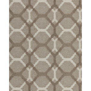 Grateful Retreat Kashmere Nylon Carpet