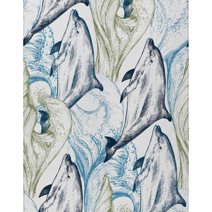 Harbor HA10 Ivory Area Rug