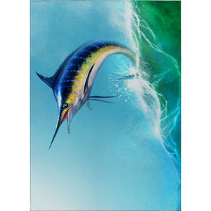 Harbor HA2 Bermuda Area Rug