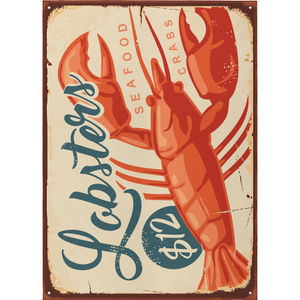 Harbor HA5 Beige Area Rug