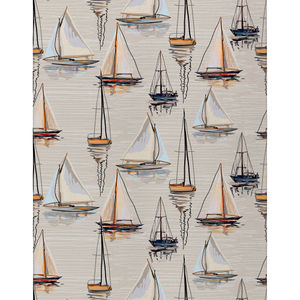 Harbor HA8 Ivory Area Rug