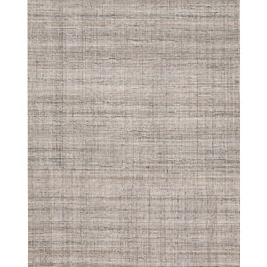 Haberdasher Drizzle Area Rug