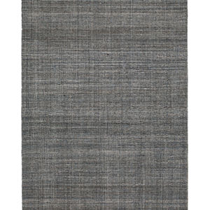 Haberdasher Graphite Area Rug