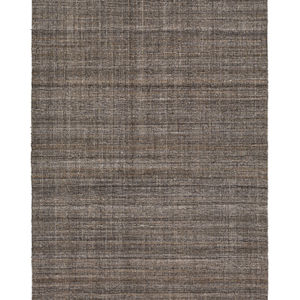 Haberdasher Stucco Area Rug