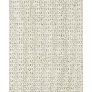 Halesworth 100% Wool Pattern Carpet