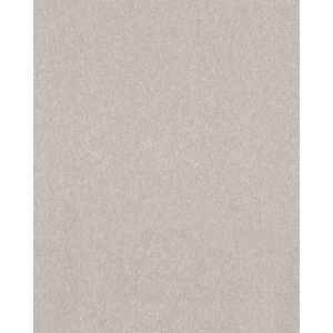 Hard At Play I 39oz Textured Carpet