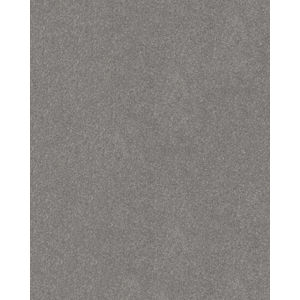 Hard At Play III 68oz Textured Carpet