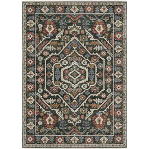 Hastings ha02b Green/Pink