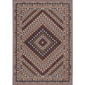 Hastings ha08b Multi/Multi