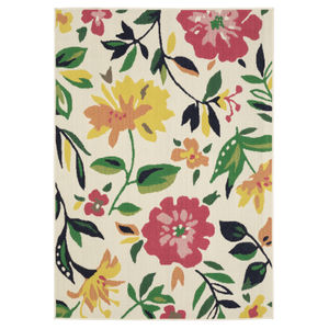 Havana HAV02 Ivory/Multi