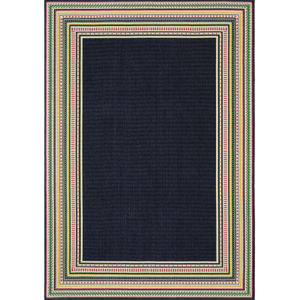 Havana HAV06 Navy/Multi
