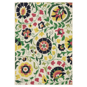 Havana HAV10 Ivory/Multi