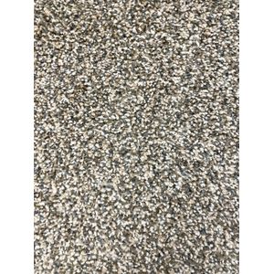 Tonal 40 Haven EverStrand 38oz Carpet