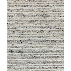 Hayden 8050 Natural Ivory Area Rug