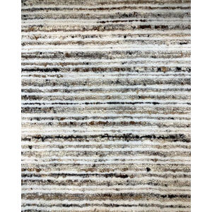 Hayden 8051 Expresso Area Rug