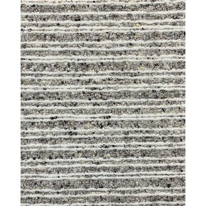 Hayden 8052 Ivory Grey Area Rug