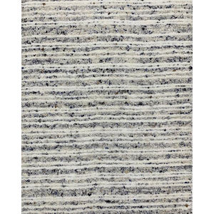 Hayden 8053 Ivory Blue Area Rug