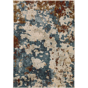 Hayden hay01 Beige/Multi