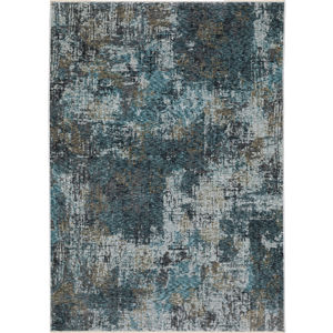 Hayden hay03 Blue/Beige