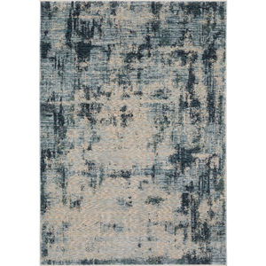 Hayden hay04 Beige/Blue