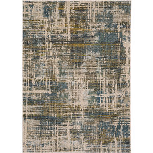 Hayden hay05 Blue/Gold