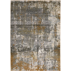 Hayden hay06 Grey/Rust