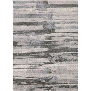 Hayden hay07 Grey/Beige